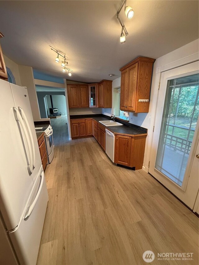 1458 SE Bobolink Ln, College Place, WA 99324 - photo 17