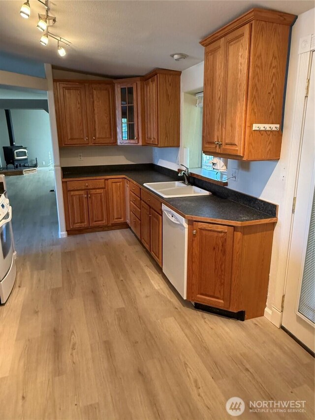 1458 SE Bobolink Ln, College Place, WA 99324 - photo 18
