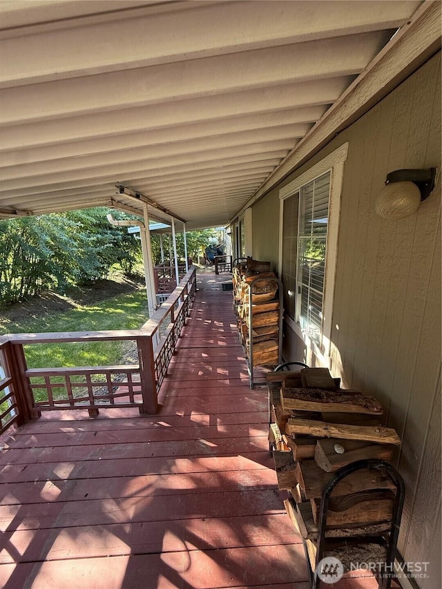 1458 SE Bobolink Ln, College Place, WA 99324 - photo 20