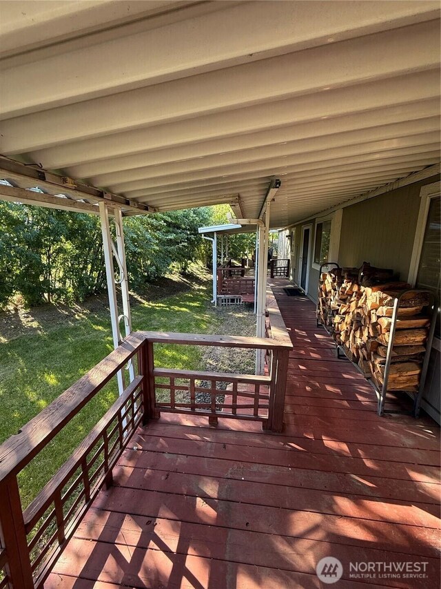 1458 SE Bobolink Ln, College Place, WA 99324 - photo 21