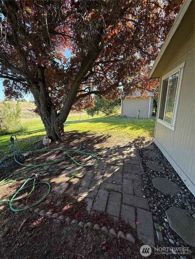 1458 SE Bobolink Ln, College Place, WA 99324 - photo 25