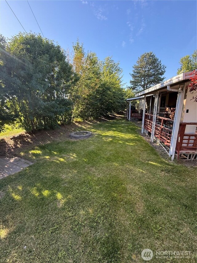 1458 SE Bobolink Ln, College Place, WA 99324 - photo 26