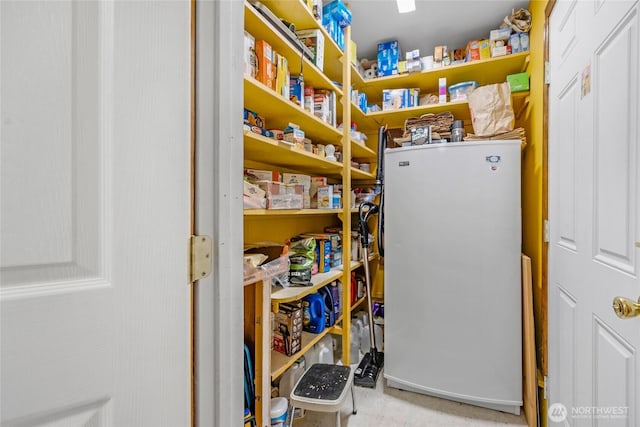 723 E 54th St, Tacoma, WA 98404 - view of storage area