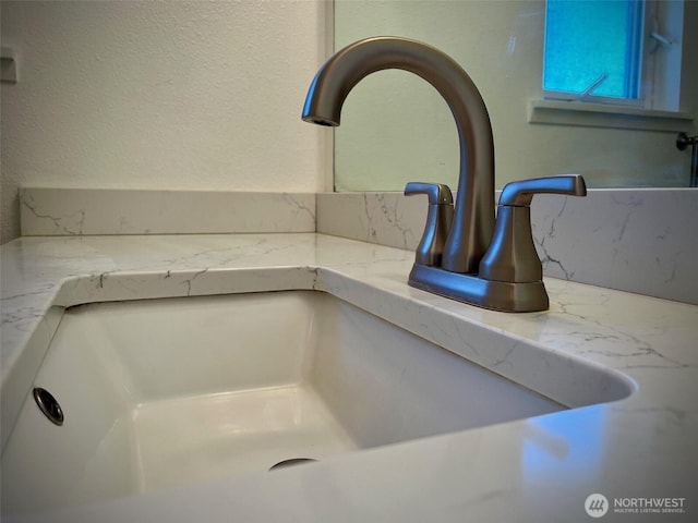 1412 Bonnie View Acres Rd, Oak Harbor, WA 98277 - bathroom view of vanity
