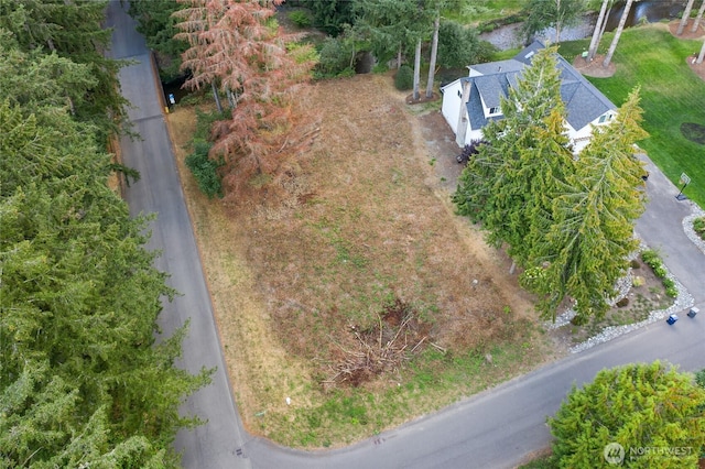 420 SE Sycamore Ln, Issaquah WA, 98027 land for sale