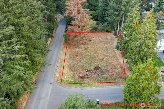 Listing photo 2 for 420 SE Sycamore Ln, Issaquah WA 98027