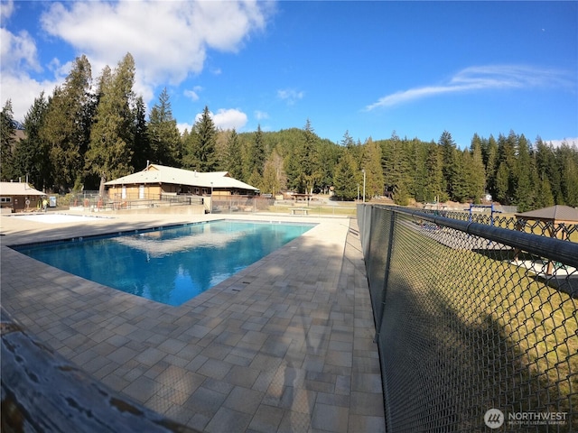 Listing photo 2 for 45096 Tolo Trl Unit 3A54, Concrete WA 98237