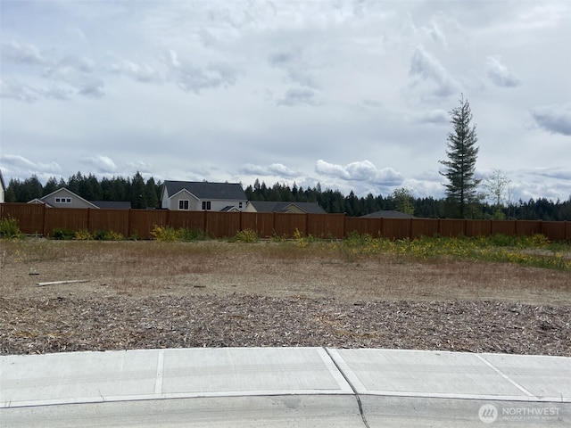 5733LOT265 Trace Dr SW, Port Orchard, WA 98367 - photo 2