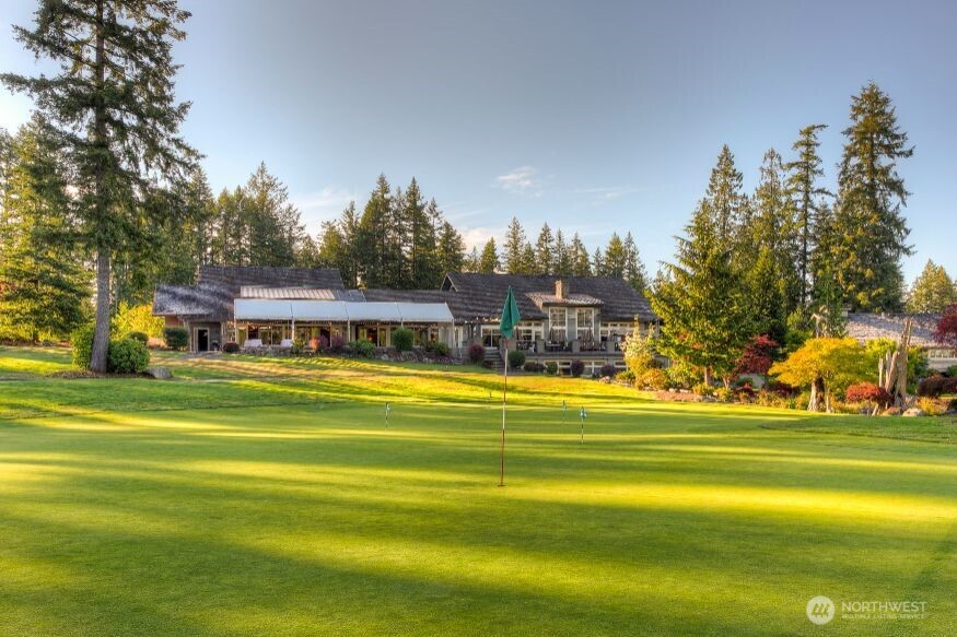 5733LOT265 Trace Dr SW, Port Orchard, WA 98367 - photo 4