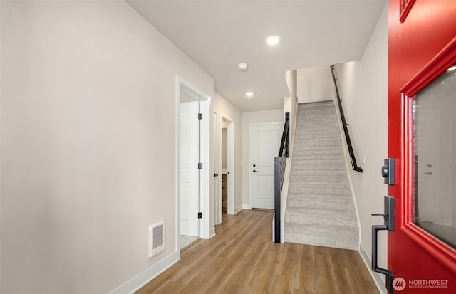 9017 NE 203rd Ct Unit C, Bothell, WA 98011 - photo 2