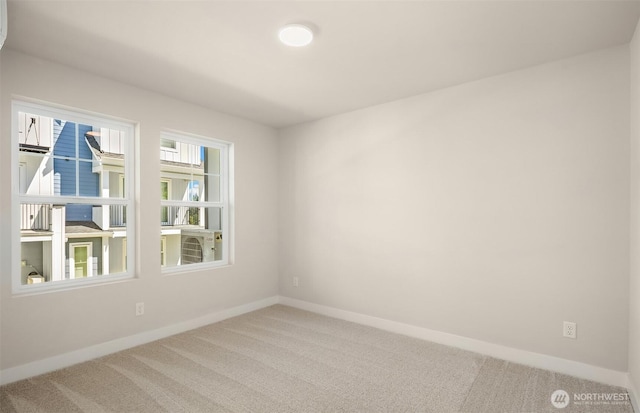 9017 NE 203rd Ct Unit C, Bothell, WA 98011 - photo 3