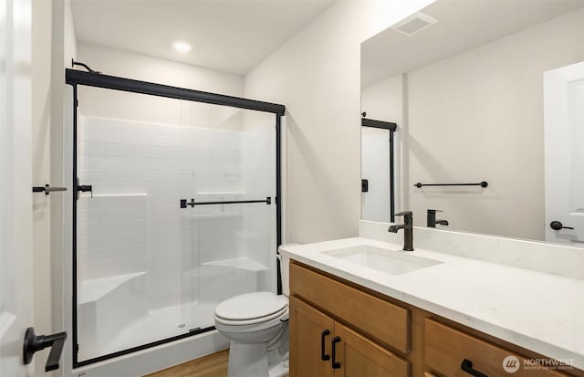9017 NE 203rd Ct Unit C, Bothell, WA 98011 - photo 4
