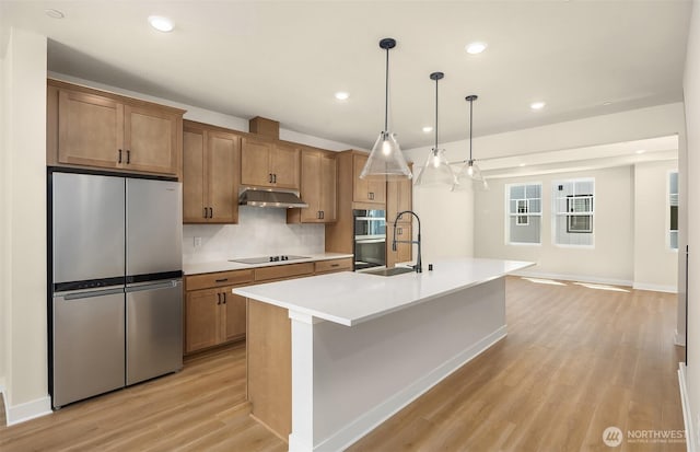 9017 NE 203rd Ct Unit C, Bothell, WA 98011 - photo 5