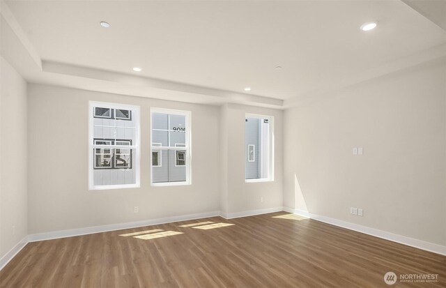 9017 NE 203rd Ct Unit C, Bothell, WA 98011 - photo 6
