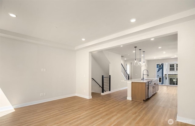 9017 NE 203rd Ct Unit C, Bothell, WA 98011 - photo 7
