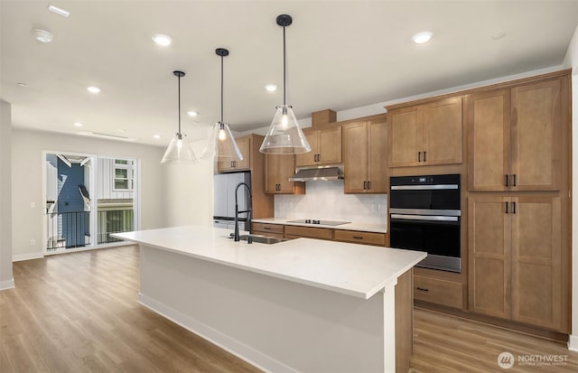 9017 NE 203rd Ct Unit C, Bothell, WA 98011 - photo 8