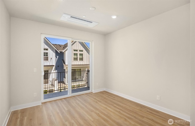 9017 NE 203rd Ct Unit C, Bothell, WA 98011 - photo 9