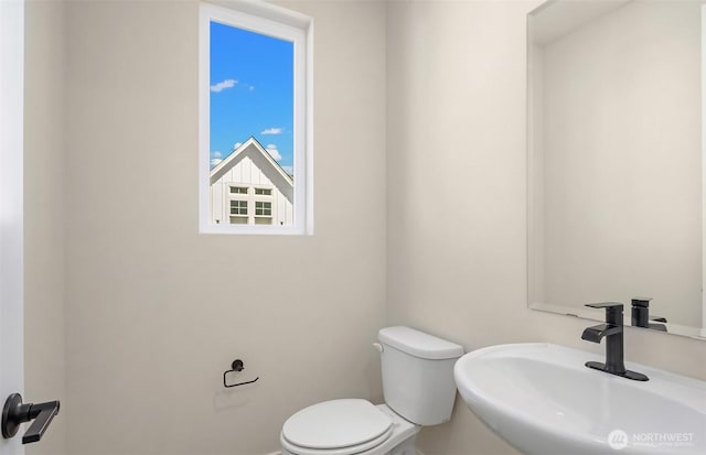 9017 NE 203rd Ct Unit C, Bothell, WA 98011 - photo 10