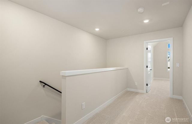 9017 NE 203rd Ct Unit C, Bothell, WA 98011 - photo 11