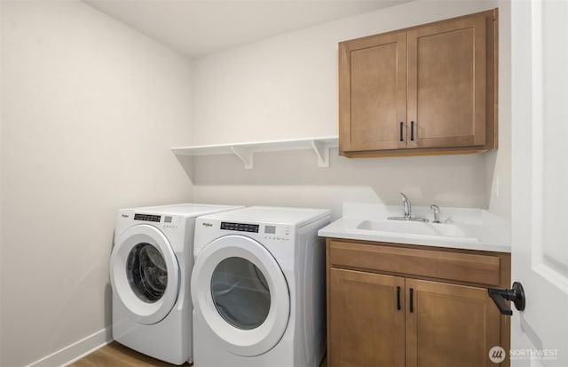 9017 NE 203rd Ct Unit C, Bothell, WA 98011 - photo 12