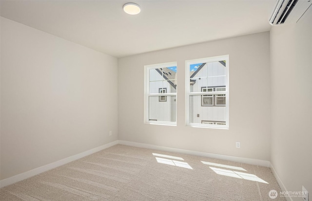 9017 NE 203rd Ct Unit C, Bothell, WA 98011 - photo 13