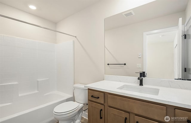 9017 NE 203rd Ct Unit C, Bothell, WA 98011 - photo 14