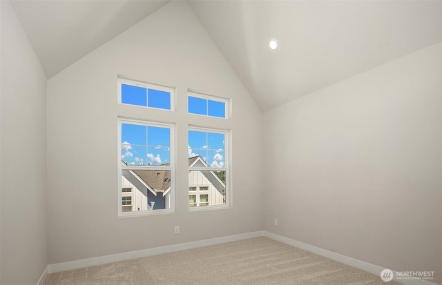 9017 NE 203rd Ct Unit C, Bothell, WA 98011 - photo 15