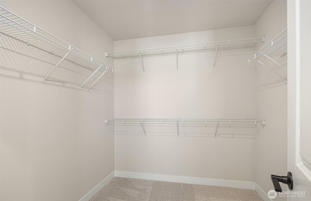 9017 NE 203rd Ct Unit C, Bothell, WA 98011 - photo 16