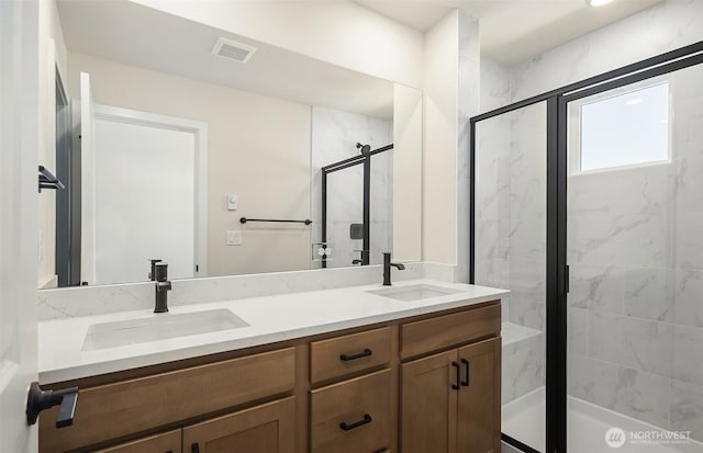 9017 NE 203rd Ct Unit C, Bothell, WA 98011 - photo 17