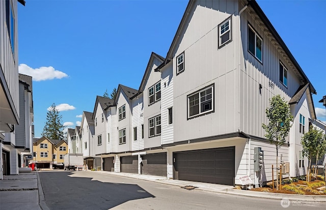 9017 NE 203rd Ct Unit C, Bothell, WA 98011 - photo 18