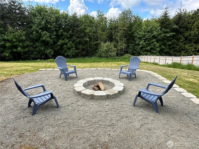 6726 167th Pl NW, Stanwood, WA 98292 - photo 17