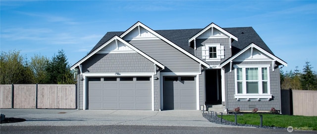 6726 167th Pl NW, Stanwood, WA 98292 - photo 1