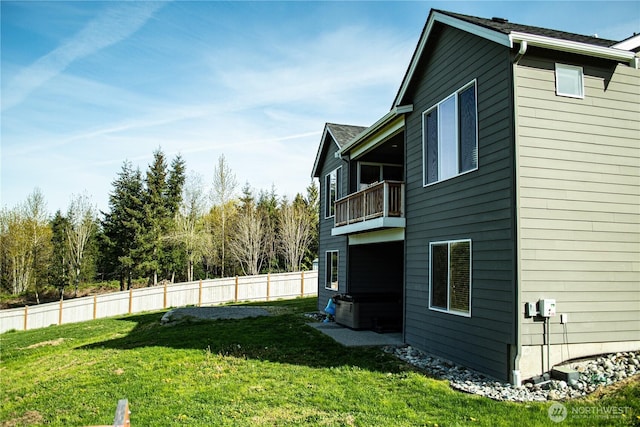 6726 167th Pl NW, Stanwood, WA 98292 - photo 2
