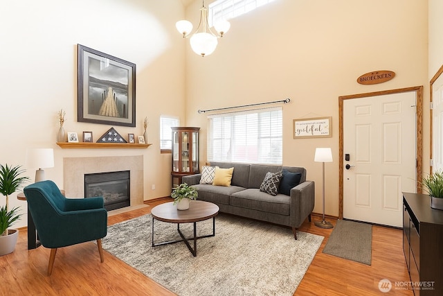 1328 Susitna Ln SW, Tumwater, WA 98512 - photo 2