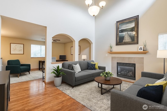 1328 Susitna Ln SW, Tumwater, WA 98512 - photo 4