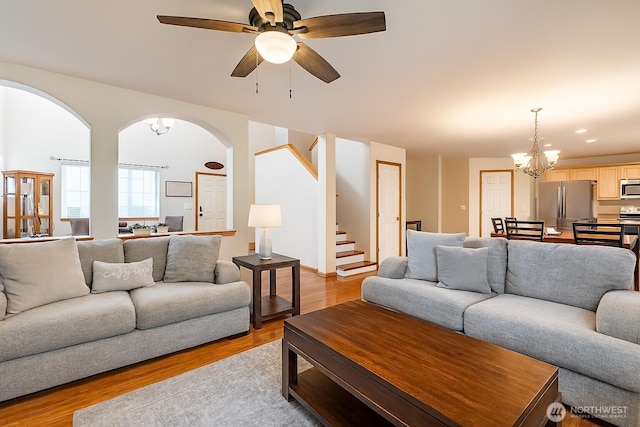 1328 Susitna Ln SW, Tumwater, WA 98512 - photo 5