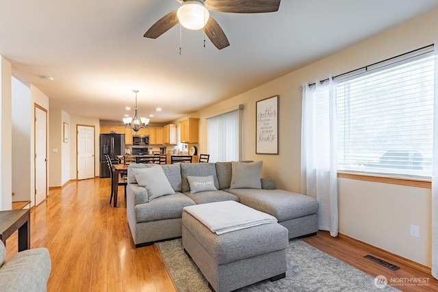 1328 Susitna Ln SW, Tumwater, WA 98512 - photo 7