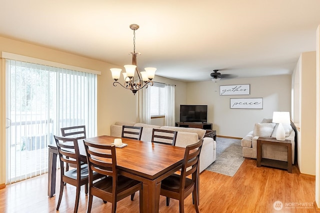 1328 Susitna Ln SW, Tumwater, WA 98512 - photo 9