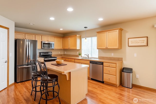 1328 Susitna Ln SW, Tumwater, WA 98512 - photo 13