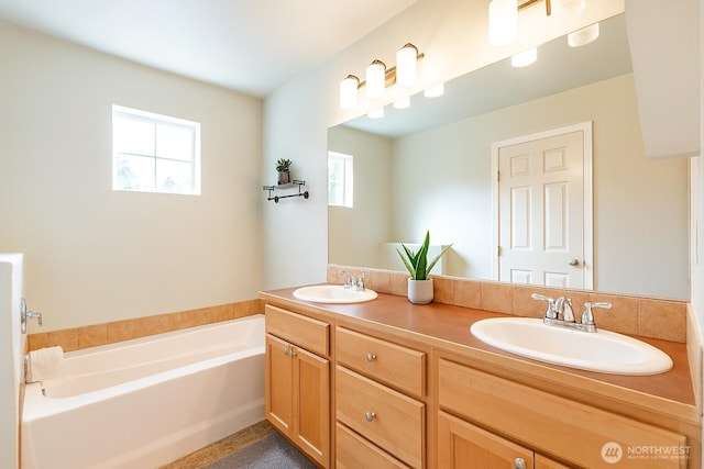 1328 Susitna Ln SW, Tumwater, WA 98512 - photo 20