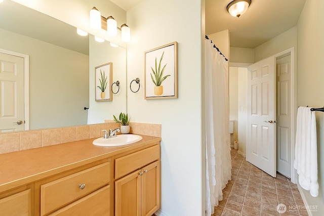 1328 Susitna Ln SW, Tumwater, WA 98512 - photo 21