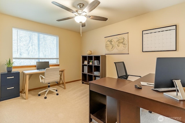 1328 Susitna Ln SW, Tumwater, WA 98512 - photo 22