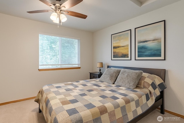 1328 Susitna Ln SW, Tumwater, WA 98512 - photo 24