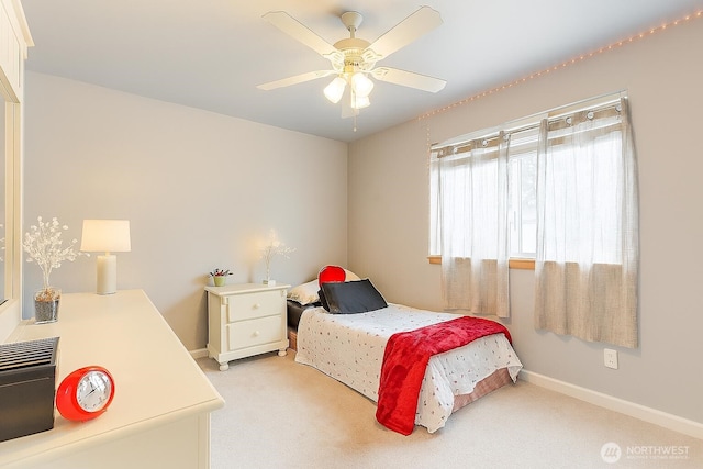 1328 Susitna Ln SW, Tumwater, WA 98512 - photo 26