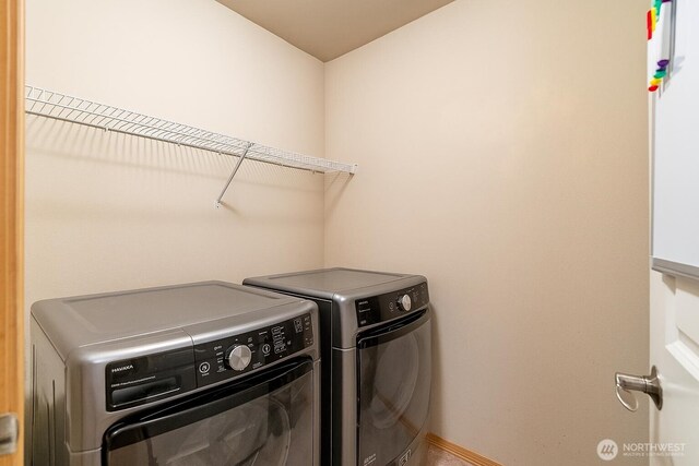 1328 Susitna Ln SW, Tumwater, WA 98512 - photo 27