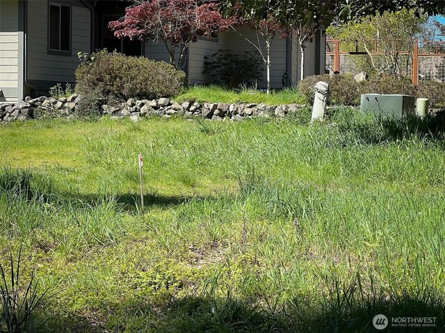 1219 S St, Port Townsend, WA 98368
