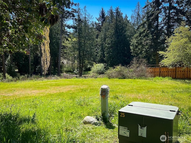 1219 S St, Port Townsend, WA 98368