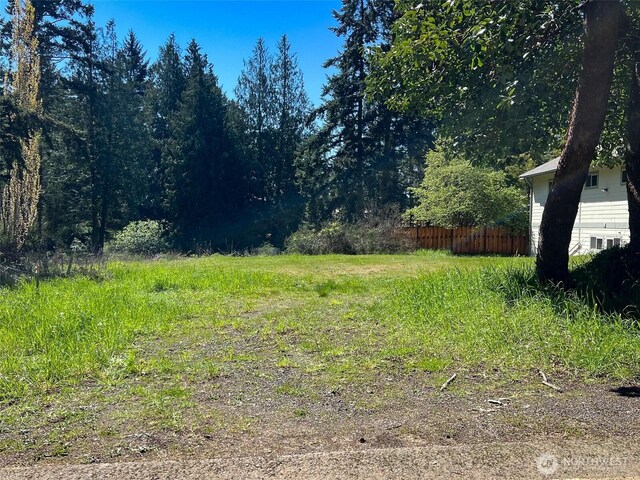 1219 S St, Port Townsend, WA 98368