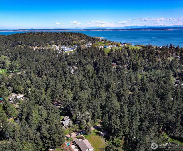1219 S St, Port Townsend, WA 98368