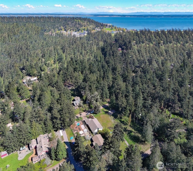 1219 S St, Port Townsend, WA 98368